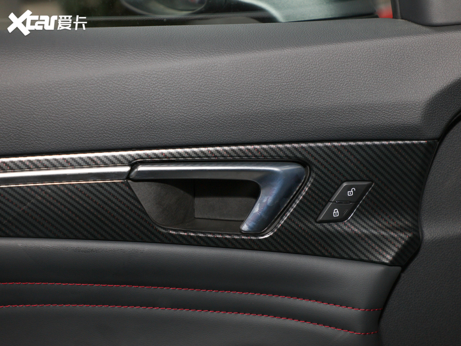 2021vT55 1.5T ԄӄA