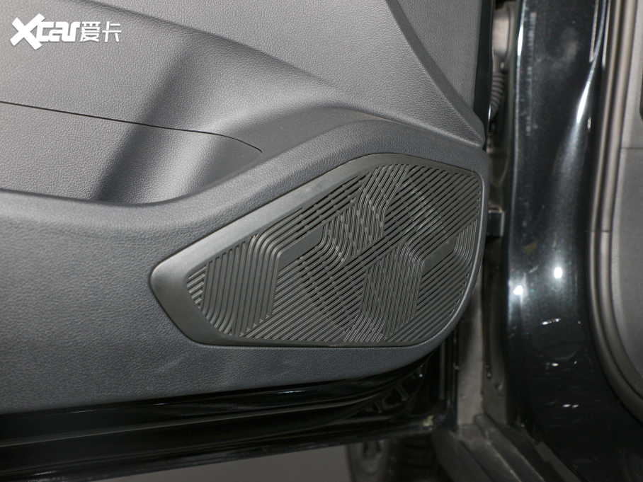 2021vT55 1.5T ԄӄA