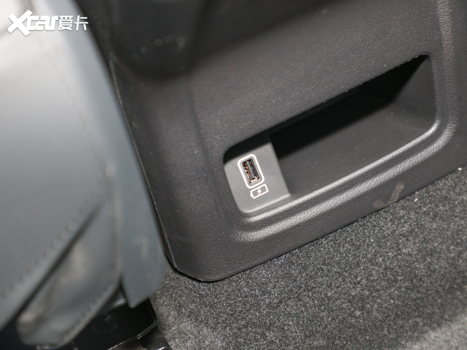 2021vT55 1.5T ԄӄA