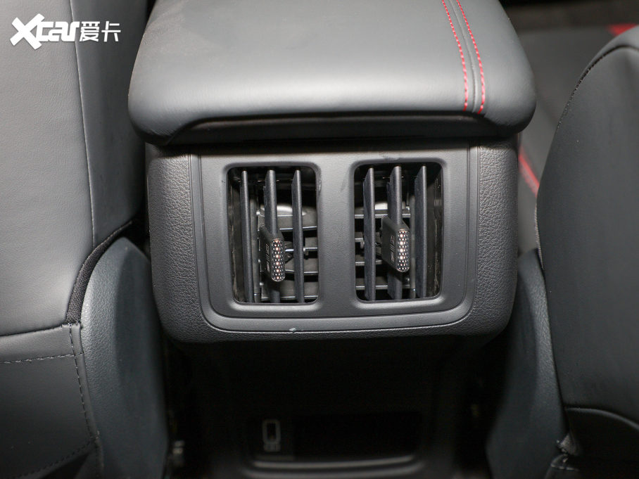 2021vT55 1.5T ԄӄA