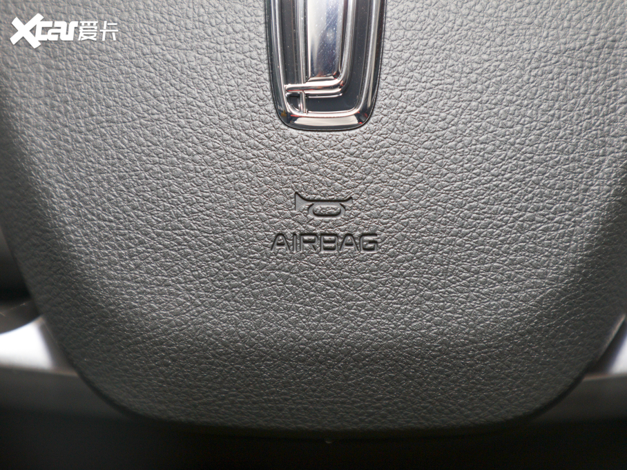 2021vT55 1.5T ԄӄA