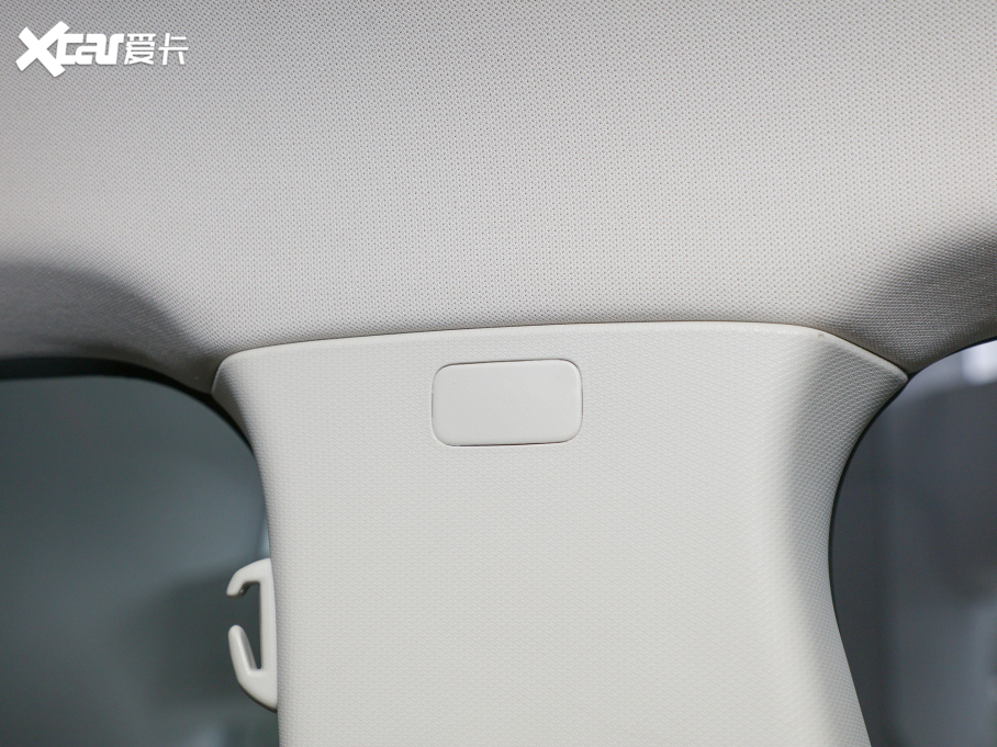 2021vT55 1.5T ԄӄA