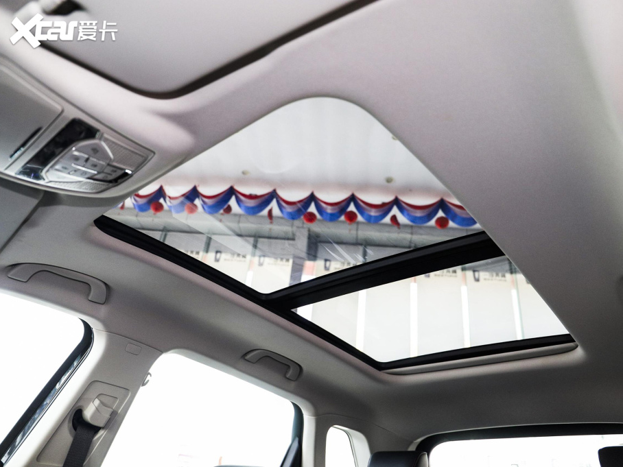 2021vT55 1.5T ԄӄA