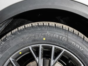 20211.5T ţİ  ݆̥ߴ