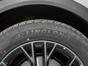 20211.5T ţİ  ݆̥Ʒ