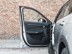 20211.5T ţİ  {λ܇T