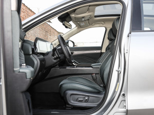 20211.5T ţİ  ǰſg