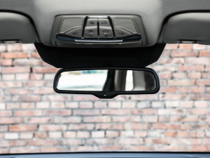 20211.5T ţİ  ܇ȺҕR