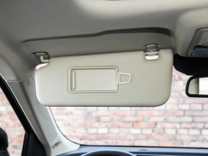 20211.5T ţİ  ꖰ壨