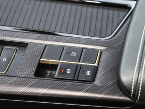 20211.5T ţİ  п؅^(q)