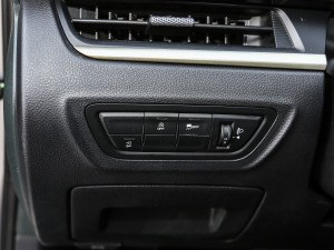 20211.5T ţİ  п؅^(q)