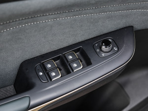 20211.5T ţİ  {܇ƅ^	