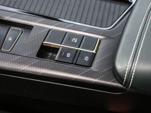 20211.5T ţİ  v܇Ƅ