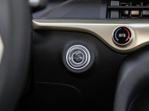 20211.5T ţİ  п؅^(q)