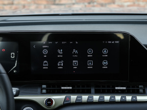 20211.5T ţİ  п_@ʾ