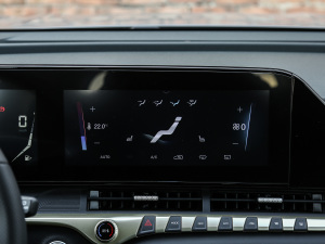 20211.5T ţİ  п؅^