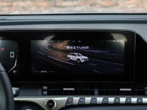 20211.5T ţİ  п؅^