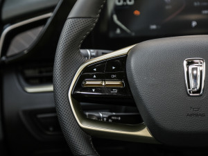 20211.5T ţİ  п؅^