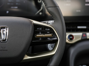 20211.5T ţİ  п؅^