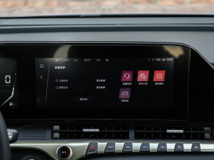 20211.5T ţİ  п؅^