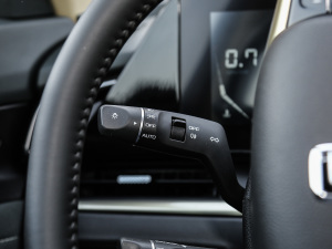 20211.5T ţİ  п؅^