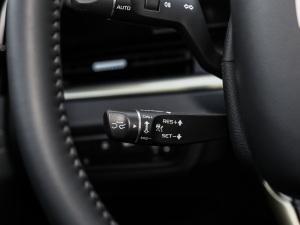 20211.5T ţİ  п؅^