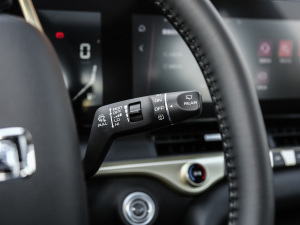 20211.5T ţİ  п؅^