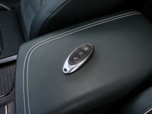 20211.5T ţİ  ܇耳