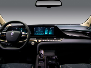 20211.5T ţİ A п؅^