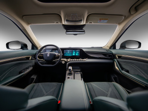 20211.5T ţİ A п؅^