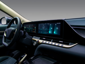 20211.5T ţİ A п؅^