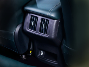 20211.5T ţİ A п؅^