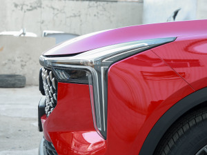 20211.5T ţİ  (x)(ji)^