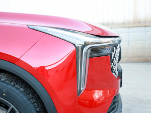 20211.5T ţİ  (x)(ji)^