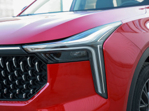 20211.5T ţİ  (x)(ji)^