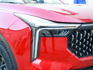 20211.5T ţİ  (x)(ji)^