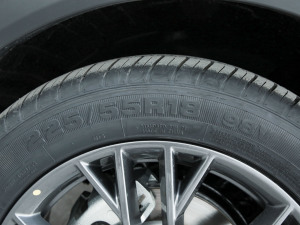 20211.5T ţİ  ݆̥ߴ