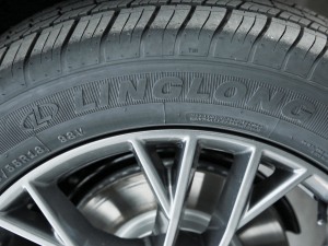 20211.5T ţİ  ݆̥Ʒ