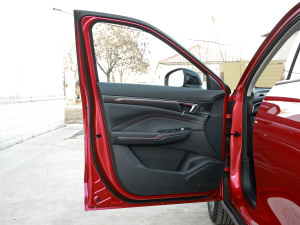 20211.5T ţİ  {λ܇T