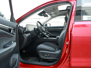 20211.5T ţİ  ǰſg