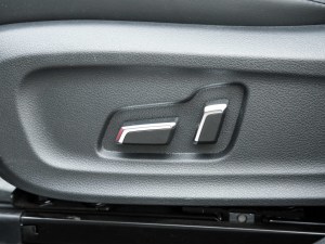 20211.5T ţİ  {{(ji)