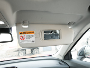 20211.5T ţİ  ꖰ壨