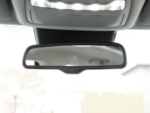 20211.5T ţİ  ܇ȺҕR