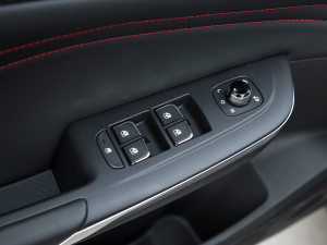 20211.5T ţİ  {܇ƅ^	