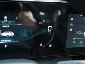 20211.5T ţİ  п؅^