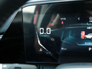 20211.5T ţİ  п؅^