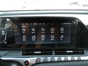 20211.5T ţİ  п؅^