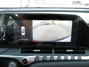 20211.5T ţİ  п؅^