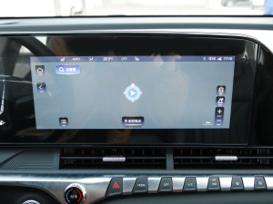 20211.5T ţİ  п؅^