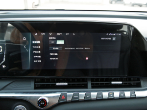 20211.5T ţİ  п؅^